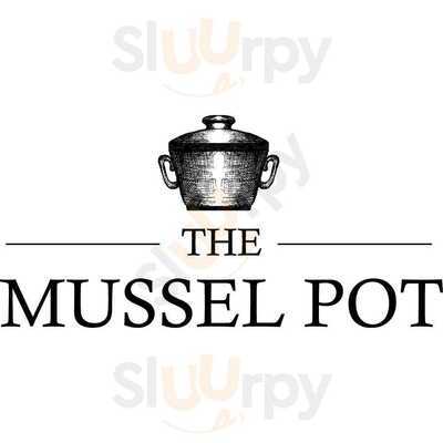 The Mussel Pot Ltd