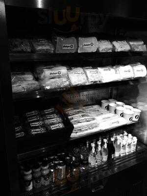 Prologue Performance Cycling