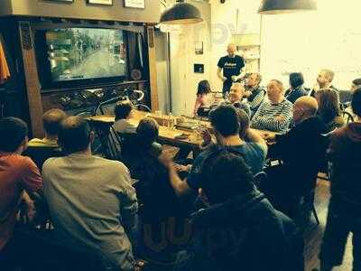 Prologue Performance Cycling