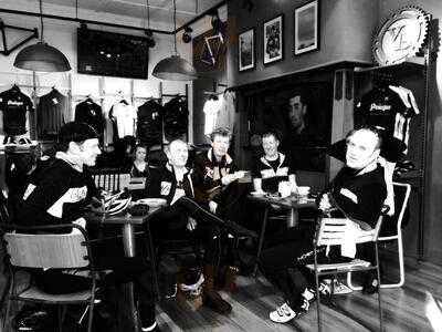 Prologue Performance Cycling