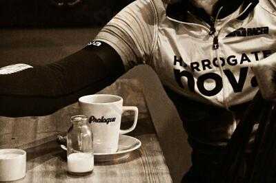 Prologue Performance Cycling