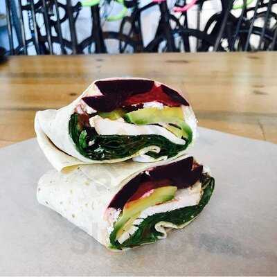 Prologue Performance Cycling