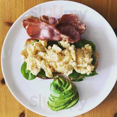 Prologue Performance Cycling