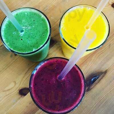 Prologue Performance Cycling