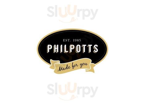 Philpotts