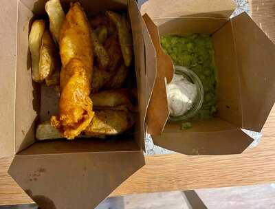 The Courtyard Cafe At Harewood