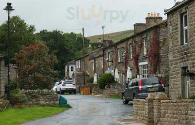 Kearton Country Hotel