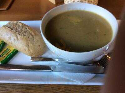 Kearton Country Hotel