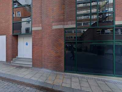 Graveleys Fish & Chips