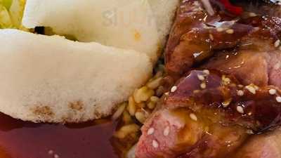 Canters Bistro And Wine Bar