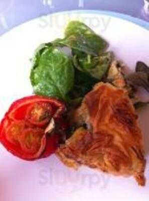 Forster's Chefs Academy