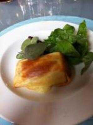 Forster's Chefs Academy