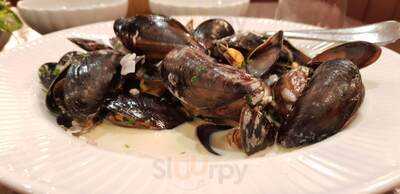 Cote Brasserie - Leeds