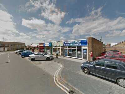 Barnby Dun Fish & Chips