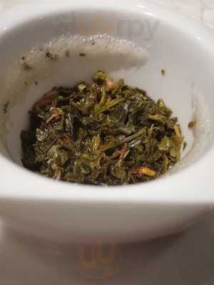 Doncaster Hong Kong Chinese Takeaway