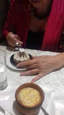 Doncaster Hong Kong Chinese Takeaway