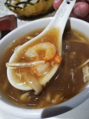 Doncaster Hong Kong Chinese Takeaway