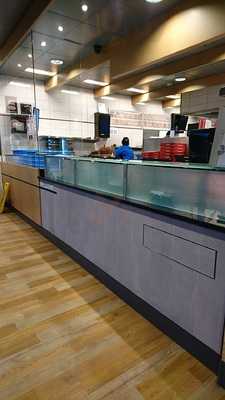 Domino's Pizza - Doncaster - Scawsby