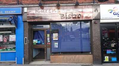 Karen's Bistro