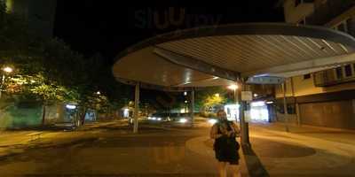 Domino's Pizza - Doncaster