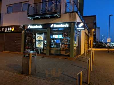 Domino's Pizza - Doncaster