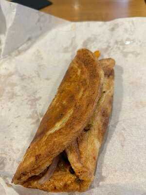 Photo 2