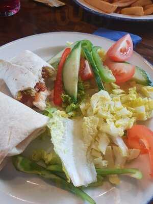 The Coulby Farm Sizzling Pubs