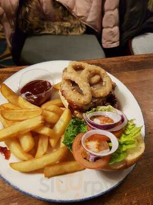 The Coulby Farm Sizzling Pubs