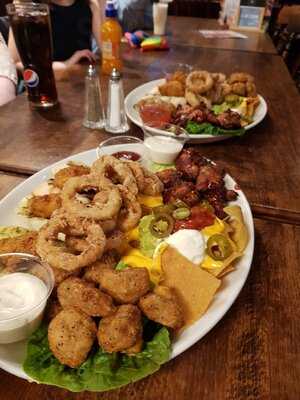 The Coulby Farm Sizzling Pubs