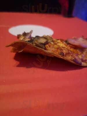 Domino's Pizza - Sheffield - Crookes