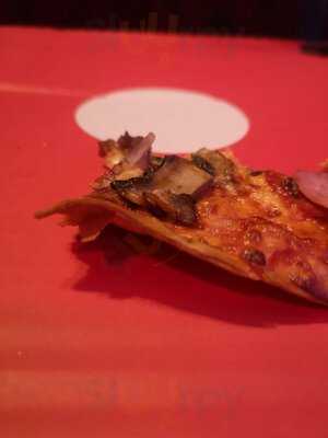 Domino's Pizza - Sheffield - Crookes