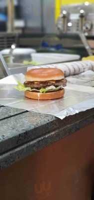 Love Food Leeds Limited