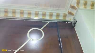 Sultan Indian Takeaway