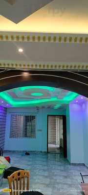 Sultan Indian Takeaway