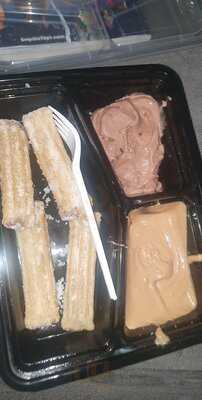 The Clay & Tun Coffee House