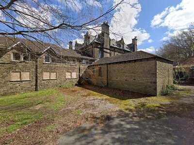 Oscar’s Restaurant