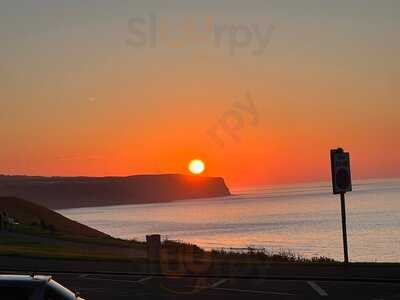 Long King Chinese Restaurant