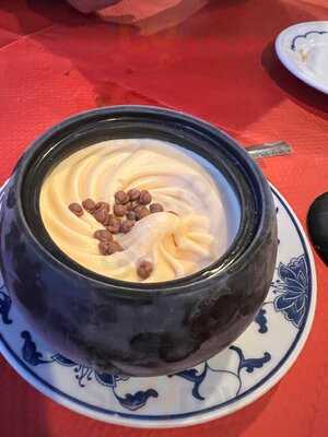 Long King Chinese Restaurant