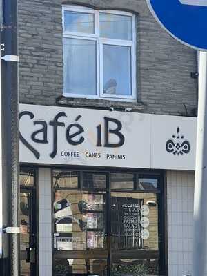 Cafe1b