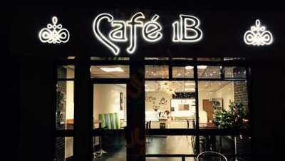 Cafe1b