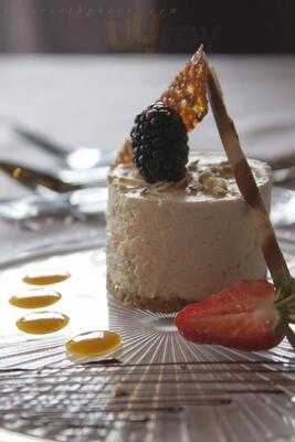 Chaplin's Bar & Restaurant