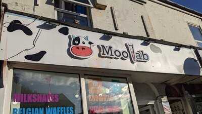 Moo Lab