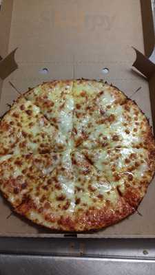 Dhillon's Bridge Fisheries