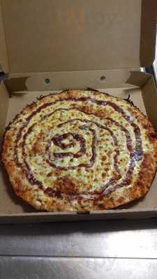 Dhillon's Bridge Fisheries