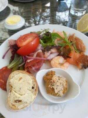 Bistro Du Vin Harrogate