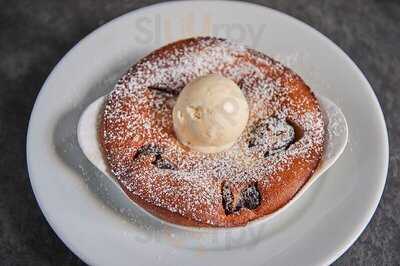 Bistro Du Vin Harrogate