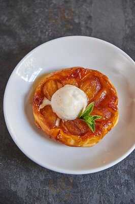 Bistro Du Vin Harrogate