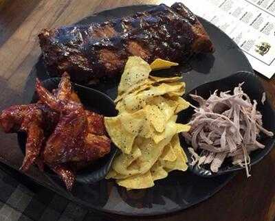 Leodis Leeds Limited