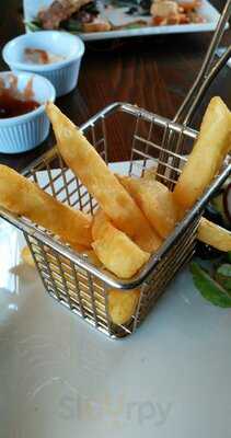 Leodis Leeds Limited