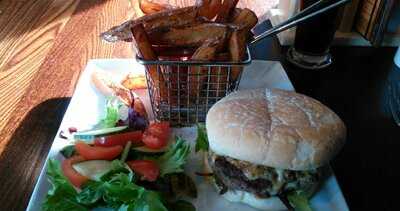 Leodis Leeds Limited